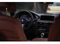 BMW X5 2017/8 - 9