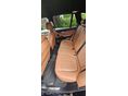 BMW X5 2017/8 - 10