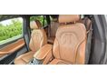 BMW X5 2017/8 - 11