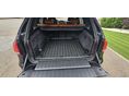 BMW X5 2017/8 - 12