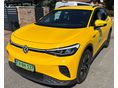 VOLKSWAGEN ID.4 77kWh Pro Perfomance