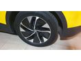 VOLKSWAGEN ID.4 2021/9 - 4