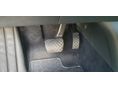 VOLKSWAGEN ID.4 2021/9 - 5