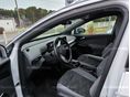 VOLKSWAGEN ID.4 2021/9 - 6