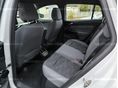 VOLKSWAGEN ID.4 2021/9 - 7