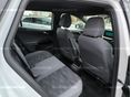 VOLKSWAGEN ID.4 2021/9 - 8