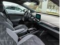 VOLKSWAGEN ID.4 2021/9 - 9