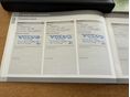 VOLVO XC60 2011/2 - 16