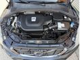 VOLVO XC60 2011/2 - 12