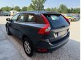 VOLVO XC60 2011/2 - 2