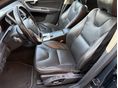 VOLVO XC60 2011/2 - 6