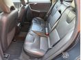 VOLVO XC60 2011/2 - 7