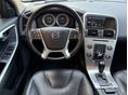 VOLVO XC60 2011/2 - 4