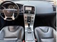 VOLVO XC60 2011/2 - 5