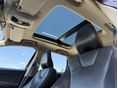 VOLVO XC60 2011/2 - 8