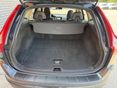 VOLVO XC60 2011/2 - 11