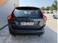 VOLVO XC60 2011/2 - 10