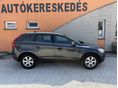 VOLVO XC60 2011/2 - 3