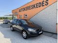 VOLVO XC60 2011/2 - 1