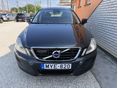 VOLVO XC60 2011/2 - 9