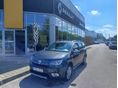 DACIA LOGAN 2018/8 - 1