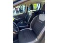 DACIA LOGAN 2018/8 - 2