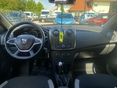 DACIA LOGAN 2018/8 - 4