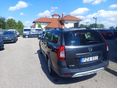 DACIA LOGAN 2018/8 - 5