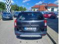 DACIA LOGAN 2018/8 - 6