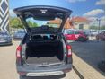DACIA LOGAN 2018/8 - 7