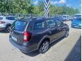 DACIA LOGAN 2018/8 - 8