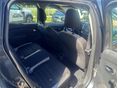 DACIA LOGAN 2018/8 - 9
