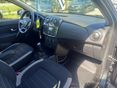 DACIA LOGAN 2018/8 - 10