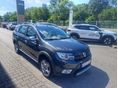 DACIA LOGAN 2018/8 - 11