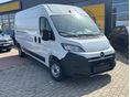 OPEL MOVANO 2.2 BlueHDI Furgon 35 L3H2 RAKTÁRRÓL