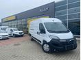 OPEL MOVANO 2026 - 2