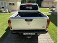 NISSAN NAVARA 2018/11 - 7