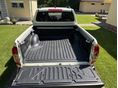 NISSAN NAVARA 2018/11 - 8