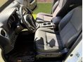 NISSAN NAVARA 2018/11 - 9