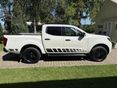 NISSAN NAVARA 2018/11 - 3