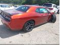 DODGE CHALLENGER 2023/5 - 3