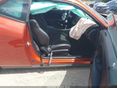 DODGE CHALLENGER 2023/5 - 4