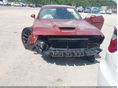 DODGE CHALLENGER 2023/5 - 5