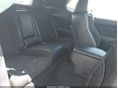 DODGE CHALLENGER 2023/5 - 7