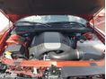 DODGE CHALLENGER 2023/5 - 8