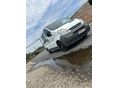 OPEL VIVARO 1.9 DTI L1H1