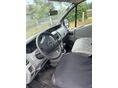 OPEL VIVARO 2005/9 - 3