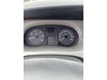 OPEL VIVARO 2005/9 - 4