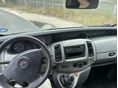 OPEL VIVARO 2005/9 - 5