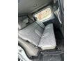 OPEL VIVARO 2005/9 - 6